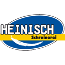 (c) Schreinerei-heinisch.de